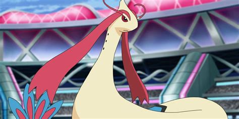 mega milotic|milotic evolution.